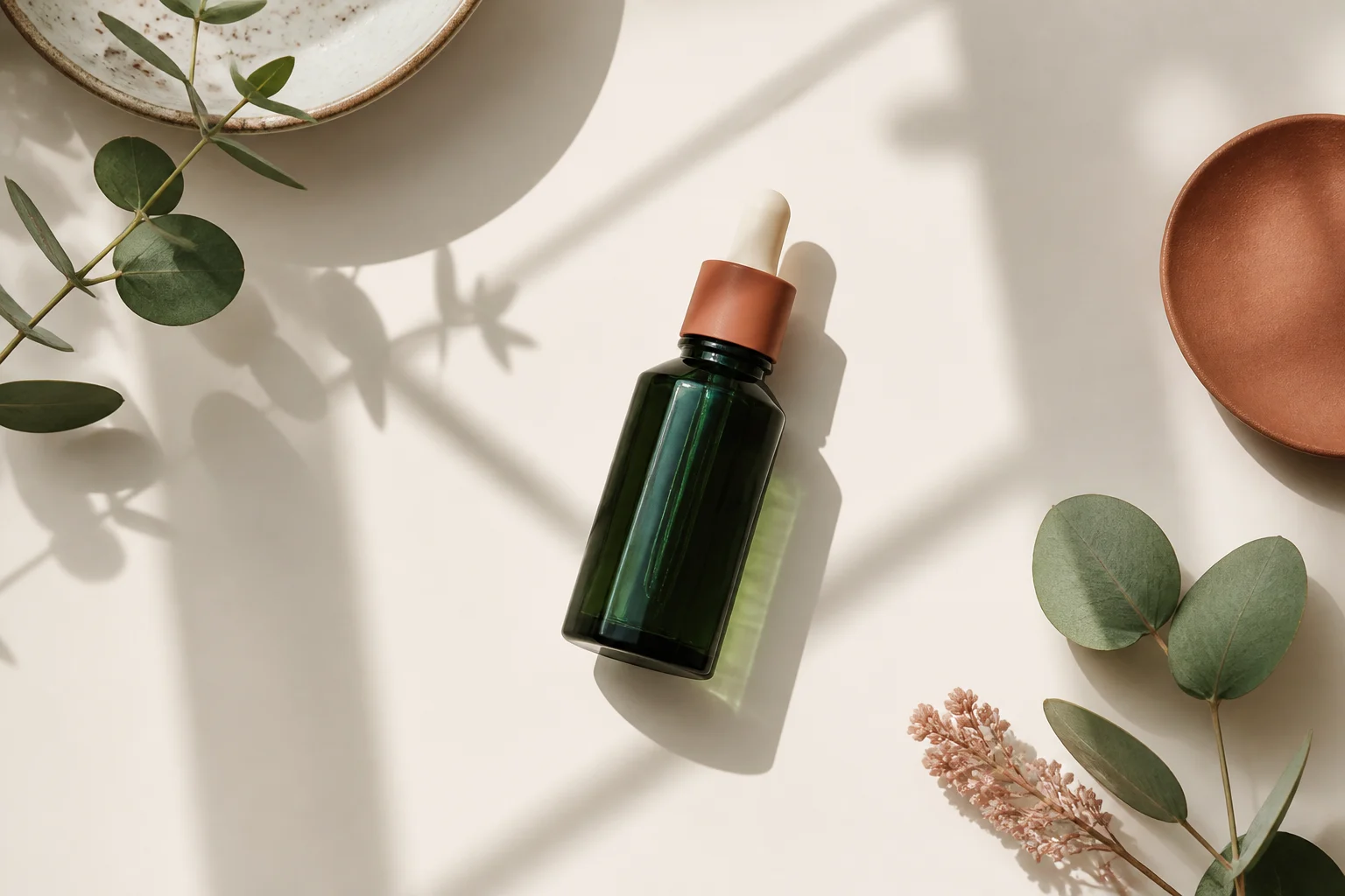 Illustration representing Obagi Professional-C Serum 20%; not the exact retail package