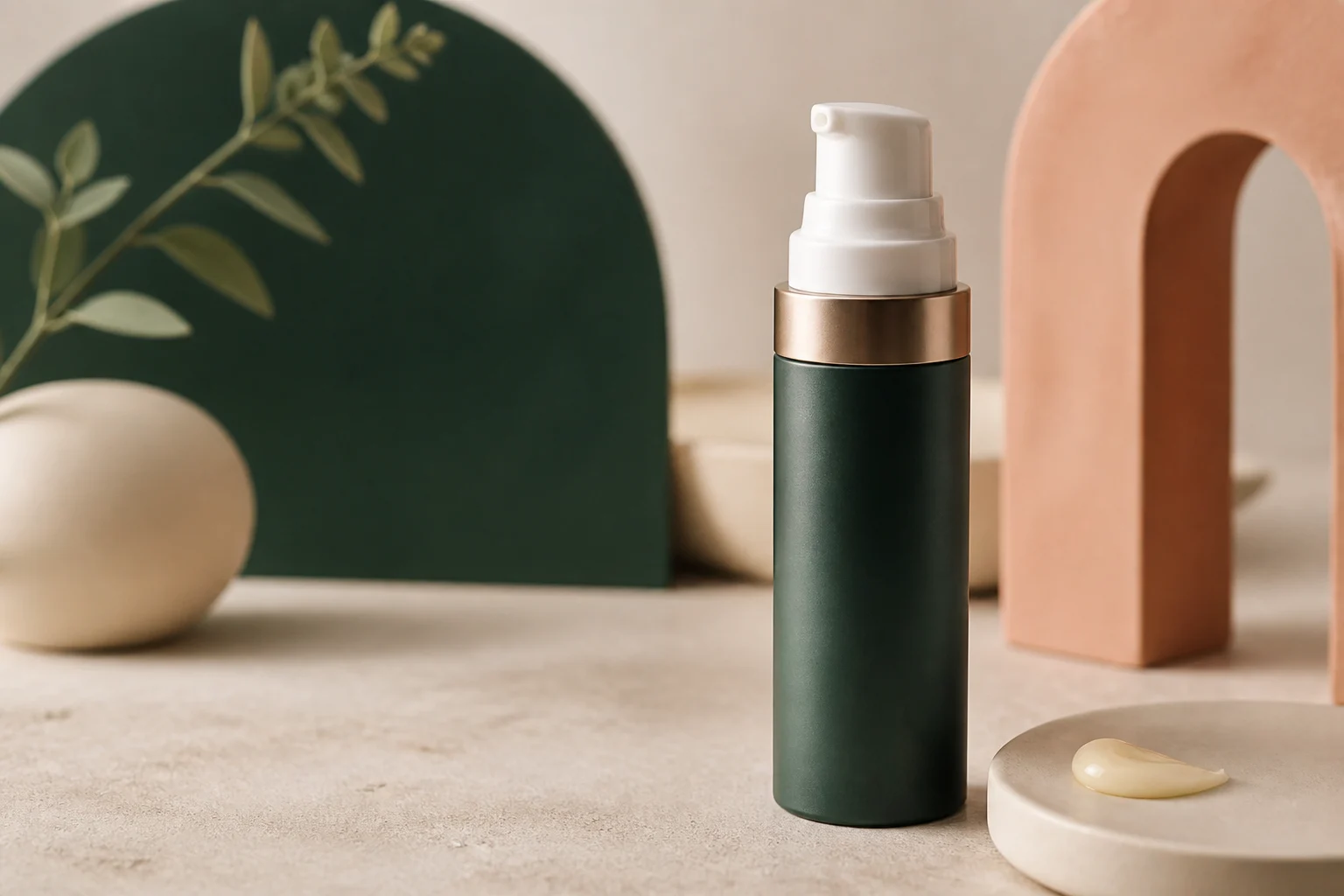 Illustration representing SkinMedica Retinol Complex 0.5, 1 fl oz; not the exact retail package