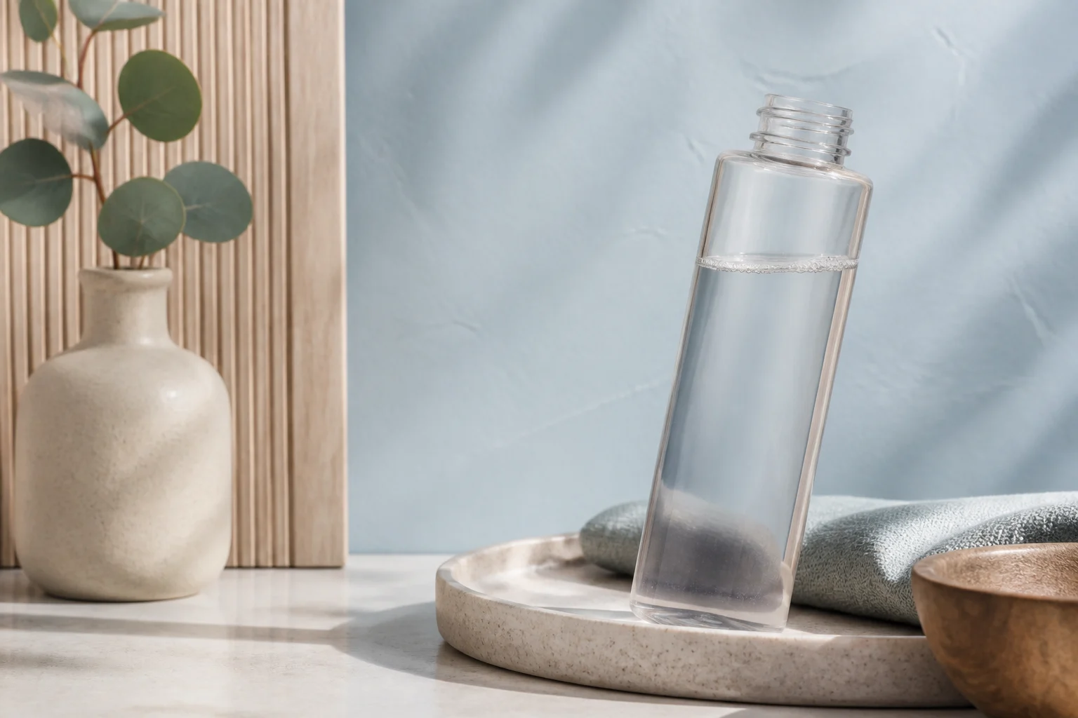 Illustration representing Paula's Choice Skin Perfecting 2% BHA Liquid; not the exact retail package