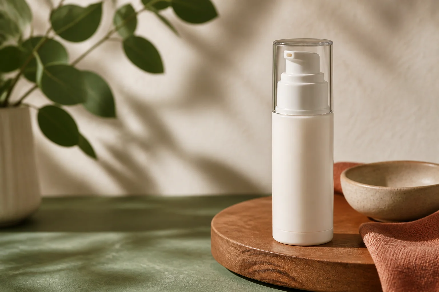 Illustration representing EltaMD UV Clear SPF 46; not the exact retail package