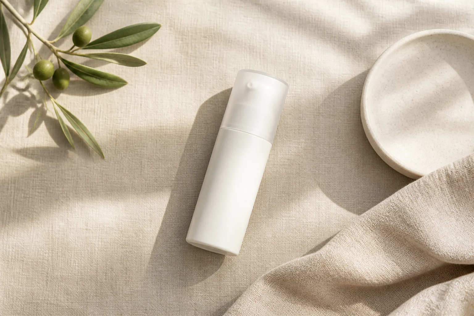 Illustration representing EltaMD UV Daily SPF 40; not the exact retail package